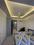 Block B, Sector 56 Bedroom 1