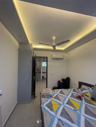 Block B, Sector 56 Bedroom 1