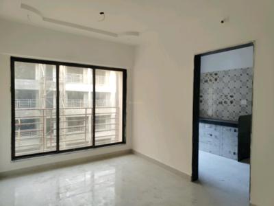 Evershine City Living Room 1