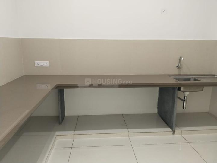 209 Hadapsar Main Image 1