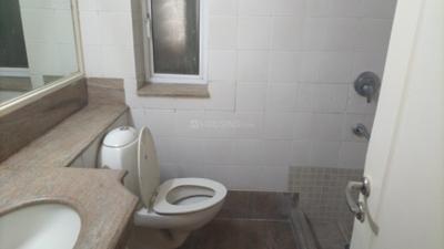 Image of 2000 Sq.ft 3 BHK Apartment / Flat for sale in Unitech Uniworld City South, Sector 30, Gurgaon for Rs. 52000000