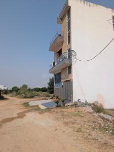 Image of 1800 Sq.ft Residential Plot / Land for sale in Narayan Vihar, Jaipur for Rs. 10400000