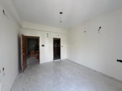 Hall Image of 1750 Sq.ft 3 BHK Apartment / Flat for sale in Manikonda Hyderabad for Rs. 10500000