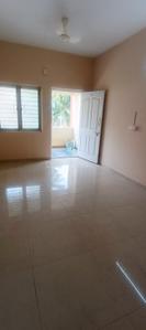 Hall Image of 1000 Sq.ft 2 BHK Apartment / Flat for rent in Edayarpalayam Coimbatore for Rs. 15500