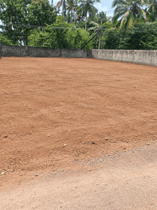 Image of 6534 Sq.ft Residential Plot / Land for sale in Puranattukara, Thrissur for Rs. 650000