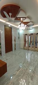 Hall Image of 2400 Sq.ft 3 BHK Independent House for sale in JP Nagar Bengaluru for Rs. 21000000