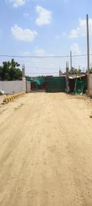 Image of 2750 Sq.ft Residential Plot / Land for sale in Babatpur, Varanasi for Rs. 7700003