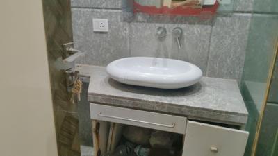 Image of 1816 Sq.ft 3 BHK Apartment / Flat for sale in Fort Oasis, Ballygunge, Kolkata for Rs. 32500000