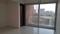 SAI VRINDAVAN SECTOR 9 KOPARKHAIRANE Bedroom One 2