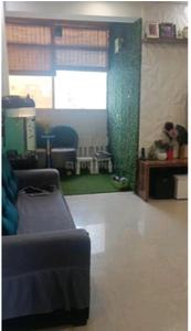 Hall Image of 1504 Sq.ft 3 BHK Apartment / Flat for sale in Supertech Ecociti, Sector 137 Noida for Rs. 18500000