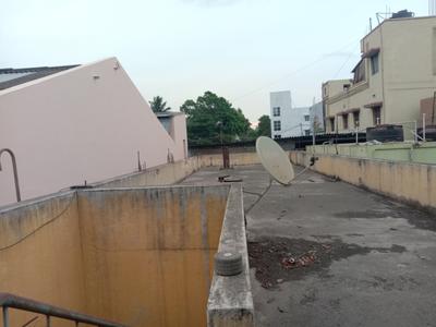 Image of 1000 Sq.ft 1 BHK Independent House for sale in Peelamedu, Coimbatore for Rs. 9800000