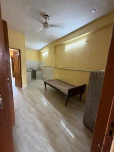 Image of 1200 Sq.ft 2 BHK Independent House for rent in Knowledge Park 3, Greater Noida for Rs. 20000