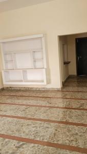 Living Room Image of 1386 Sq.ft 2 BHK Independent House for sale in Panasapadu Kakinada for Rs. 4500000
