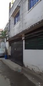 Image of 1300 Sq.ft 6 BHK Independent House for sale in Vip Road, Bhopal for Rs. 7500000