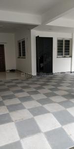 Image of 1100 Sq.ft 2 BHK Apartment / Flat for rent in Pratap Nagar, Nagpur for Rs. 22000