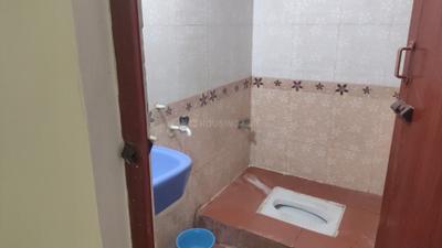 Image of 845 Sq.ft 2 BHK Apartment / Flat for sale in Nanmangalam, Chennai for Rs. 5300000