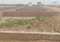 Dadri Toye Plot View 2