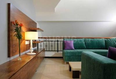 4 BHK Villa