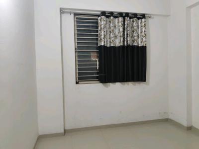 Bedroom Image of 3365 Sq.ft 4 BHK Apartment / Flat for sale in Bodakdev Ahmedabad for Rs. 31500000