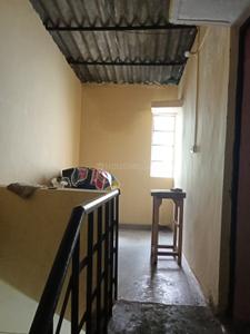 Image of 1300 Sq.ft 2 BHK Independent House for sale in Uttam Nagar, New Delhi for Rs. 15000000