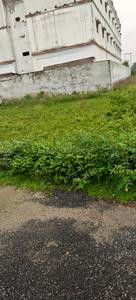 Image of 1800 Sq.ft Residential Plot / Land for sale in Mohanlalganj, Lucknow for Rs. 4500000