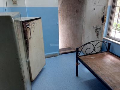 Bedroom Image of Raju&#x27;s Girl&#x27;s PG Hostel in Deccan Gymkhana, Pune