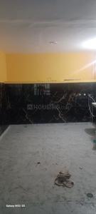 Bathroom Image of SAI HOSTEL in Govindpuram, Ghaziabad
