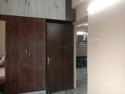 Bedroom Image of 955 Sq.ft 2 BHK Apartment / Flat for sale in South Dum Dum Kolkata for Rs. 4300000
