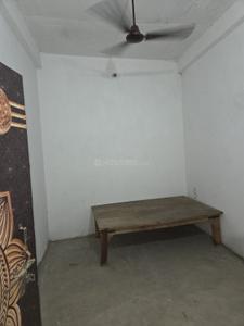 4 BHK Independent House