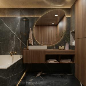 Image of 3300 Sq.ft 4.5 BHK Independent House for sale in Sector 2, Panchkula for Rs. 90000000