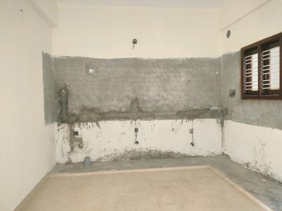 Kitchen Image of 2090 Sq.ft 3 BHK Apartment / Flat for sale in RR Nagar Bengaluru for Rs. 21000000