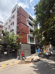 Image of 2050 Sq.ft 3 BHK Apartment / Flat for sale in Marvella Suneri, Jayanagar, Bengaluru for Rs. 46520000