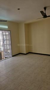 Hall Image of 3400 Sq.ft 6 BHK Builder Floor for rent in Anna Nagar Chennai for Rs. 280000
