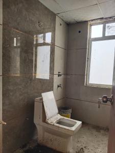 Image of 1310 Sq.ft 2 BHK Apartment / Flat for sale in ILD Grand, Sector 37C, Gurgaon for Rs. 13600000