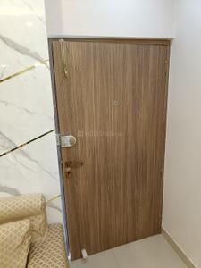 Bedroom Image of 1143 Sq.ft 3 BHK Apartment / Flat for sale in Maheshtala Kolkata for Rs. 7500000