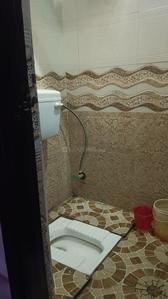 Image of 1200 Sq.ft 2 BHK Builder Floor for rent in Sector 105, Gurgaon for Rs. 19000