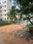 Kodigehalli, K R Puram Plot View 2