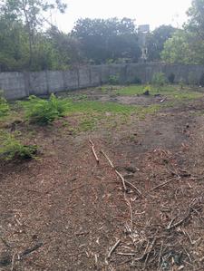 Image of 2415 Sq.ft Residential Plot / Land for sale in Panaiyur, Sholinganallur, Chennai for Rs. 16000000