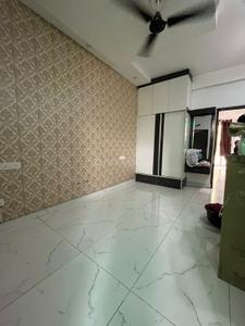 Hall Image of 963 Sq.ft 2 BHK Apartment / Flat for sale in Peer Muchalla Zirakpur for Rs. 5000000
