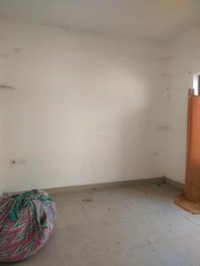 Bedroom Image of 1100 Sq.ft 3 BHK Villa for sale in Gems City, Sankharipota Raypur for Rs. 9000000