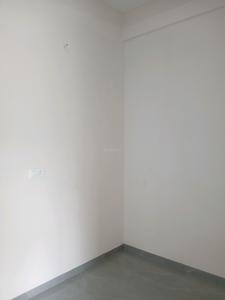 Bedroom Image of 1295 Sq.ft 2.5 BHK Independent House for rent in M3M Antalya Hills , Sector 79 Gurgaon for Rs. 29500