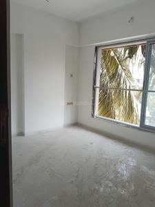 Bedroom Image of 1100 Sq.ft 3 BHK Apartment / Flat for sale in Santacruz West Mumbai for Rs. 45000000