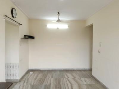 Living Room Image of 890 Sq.ft 2 BHK Apartment / Flat for rent in Garden Estate, Thane West Thane for Rs. 35000