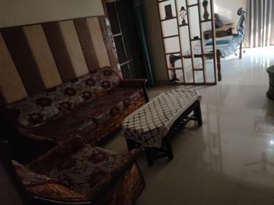 Bedroom Image of 1800 Sq.ft 4 BHK Independent House for sale in Shiv Nagar Panipat for Rs. 11000000