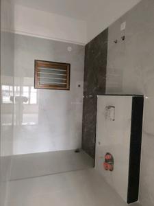 Bedroom Two Image of 2100 Sq.ft 3 BHK Builder Floor for sale in Gottigere Bengaluru for Rs. 17100000