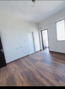 Bedroom Image of 1456 Sq.ft 3 BHK Apartment / Flat for sale in Danapur Patna for Rs. 9464000