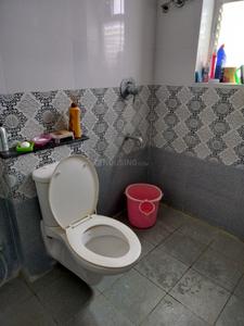 Image of 1048 Sq.ft 2 BHK Apartment / Flat for sale in Singanallur, Coimbatore for Rs. 7000000