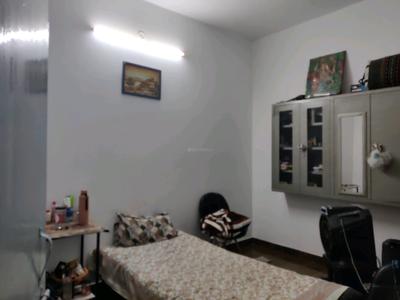 Bedroom Image of 3900 Sq.ft 7 BHK Independent House for sale in Govindpuram Ghaziabad for Rs. 26000001