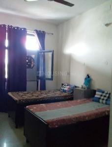 Bedroom Image of Aashiyaana in Sector 55, Noida