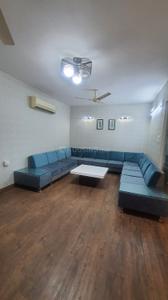 Hall Image of 3360 Sq.ft 4 BHK Apartment / Flat for sale in Old Palasia Indore for Rs. 22500000